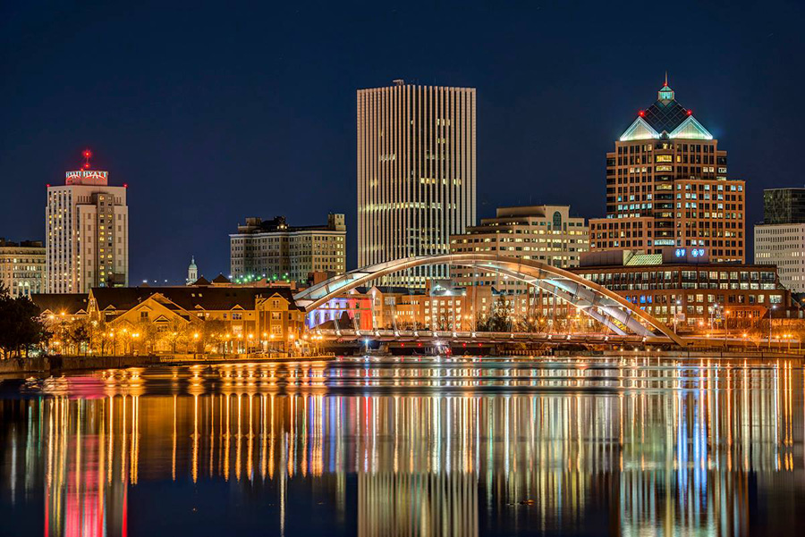pictures-of-downtown-rochester-by-jim-montanus