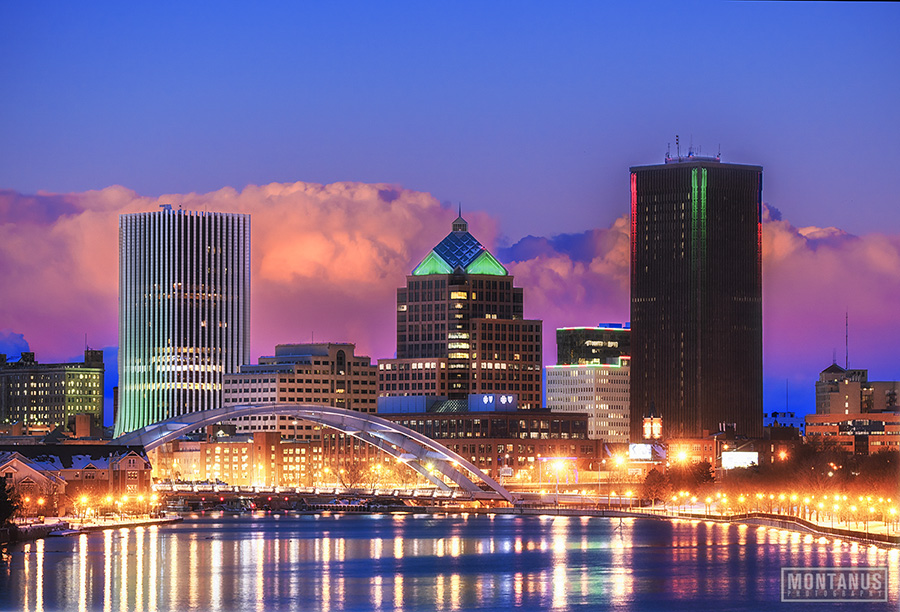 Pictures of Downtown Rochester by Jim Montanus Pictures of Downtown Rochester by Jim Montanus